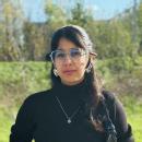 Yenshi Class 10 Tuition trainer in Kurukshetra
