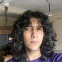 Raahim Faaiz Electric Guitar Classes trainer in Indore