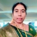 Murali photo