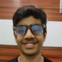 Photo of Giansh