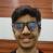 Giansh