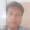 Shahenshah Ahmad photo