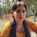 Anju P. photo