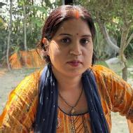 Anju P. Class I-V Tuition trainer in Delhi