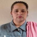 Geeta bhattoo G. Class 8 Tuition trainer in Kaithal