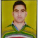Irfan Ashraf photo