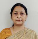 Rupa P. photo