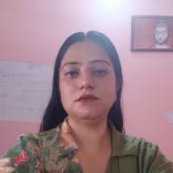 Ritu Class I-V Tuition trainer in Dharamsala