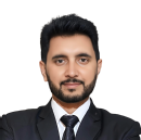 Ashok Sihag photo