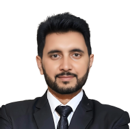 Ashok Sihag Commercial Pilot License course (CPL) trainer in Noida