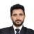 Ashok Sihag