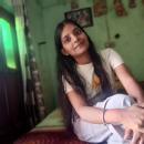 Preeti Math Tutors trainer in Safidon