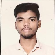 Shreedhar Class 10 trainer in Gulbarga