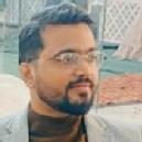 Devansh Ojha UPSC Exams Coaching trainer in Lucknow