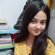 Sneha Class I-V Tuition trainer in Basta