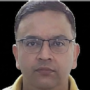 Ajay Mehta photo
