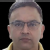 Ajay Mehta
