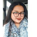 Kajal . Nursery-KG Tuition trainer in Haridwar
