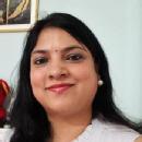 Anamika photo