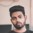 Suman photo