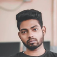 Suman BTech Tuition trainer in Kolkata