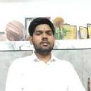 Vivek photo