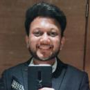 Nikhil Garg photo