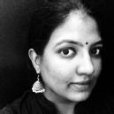 Ramya H. photo