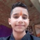 Ujjawal Shukla Math Tutors trainer in Mohammadi