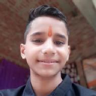 Ujjawal Shukla Class 8 Tuition trainer in Mohammadi