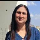 Shaveta . IELTS Course trainer in Karnal