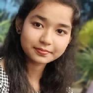 Samridhi Class I-V Tuition trainer in Kolkata