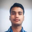 Aditya photo