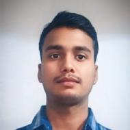 Aditya Class 7 Tuition trainer in Jamshedpur