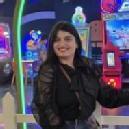 Mansi photo