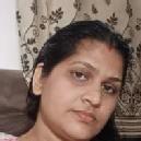 Manisha photo