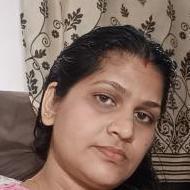 Manisha Class I-V Tuition trainer in Bangalore
