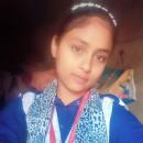 Purti . Class I-V Tuition trainer in Banda