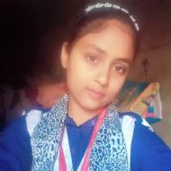 Purti Class I-V Tuition trainer in Banda