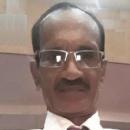 Sampath Kumaran photo