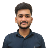 Narendra Python trainer in Pune