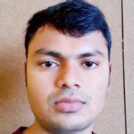 Manikandan V Personal Trainer trainer in Oggiyamduraipakkam