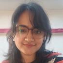 Stuti Tuition trainer in Orai