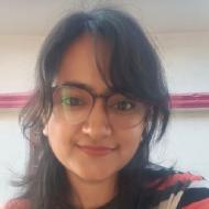 Stuti Class I-V Tuition trainer in Orai
