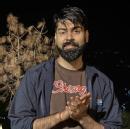 Dhruv Sehgal Functional Training trainer in Yamuna Nagar