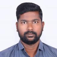 Dasari Venkatanarasimha Class 10 trainer in Hyderabad