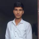 Pradeep Hindi Tutors trainer in Gurgaon