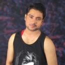Rahul Kumar Dance trainer in Ghaziabad