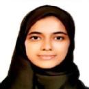 Nashwa U. photo