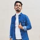Mugilan photo